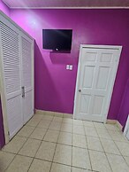 SHEA Apartments