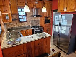 SHEA Apartments