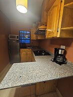 SHEA Apartments