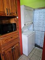 SHEA Apartments