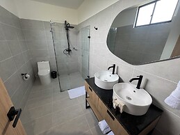 Hotel San Gil House