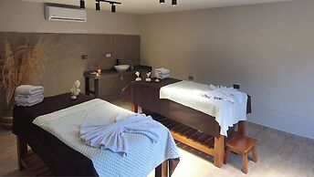 Hotel San Gil House