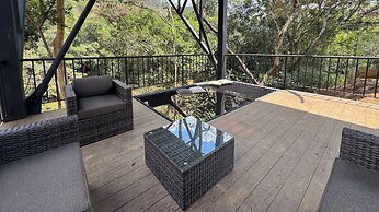 Hotel San Gil House