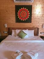 Adhvasaha Beach Spa Resort