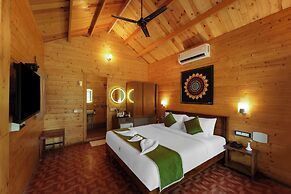 Adhvasaha Beach Spa Resort