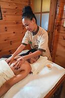 Adhvasaha Beach Spa Resort