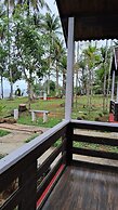 Adhvasaha Beach Spa Resort