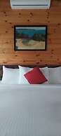 Adhvasaha Beach Spa Resort