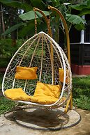 Adhvasaha Beach Spa Resort