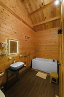 Adhvasaha Beach Spa Resort