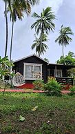 Adhvasaha Beach Spa Resort