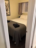 Trentham Motel