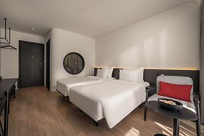 Caro Premium Danang Hotel