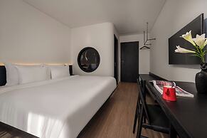 Caro Premium Danang Hotel
