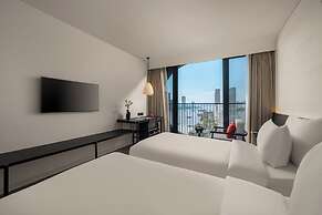 Caro Premium Danang Hotel