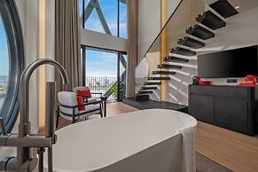Caro Premium Danang Hotel