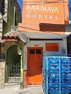Anamaya Hostel