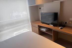 Vivo52