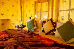Star Desert Camp Jaisalmer