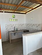 La Seahorse Homestay