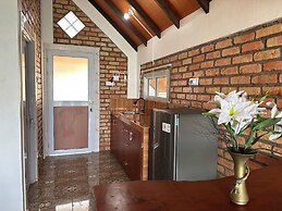 La Seahorse Homestay