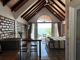 La Seahorse Homestay