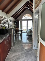 La Seahorse Homestay