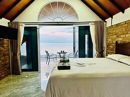 La Seahorse Homestay
