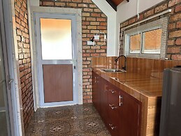 La Seahorse Homestay