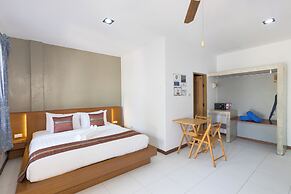 Blue Palm Kata Resort