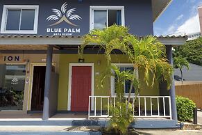 Blue Palm Kata Resort