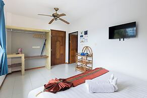 Blue Palm Kata Resort