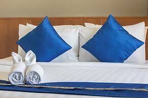 Blue Palm Kata Resort