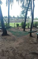 Neelima Resort