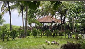 Neelima Resort
