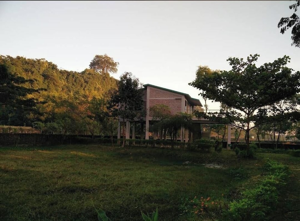 Neelima Resort
