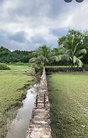 Neelima Resort