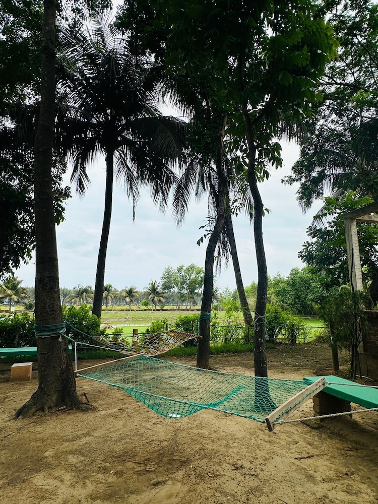 Neelima Resort