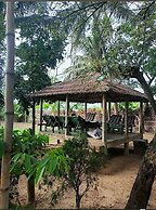 Neelima Resort