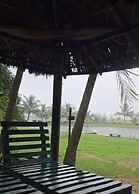 Neelima Resort