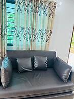 Neelima Resort