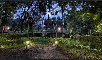 Neelima Resort