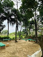 Neelima Resort