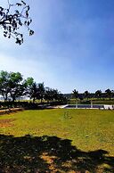 Neelima Resort