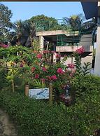 Neelima Resort
