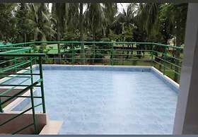 Neelima Resort