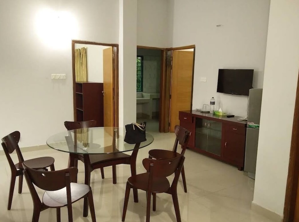 Neelima Resort