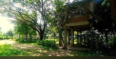 Neelima Resort