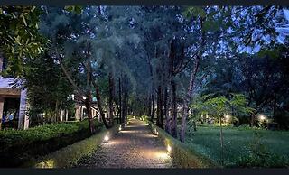 Neelima Resort
