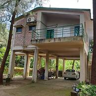 Neelima Resort